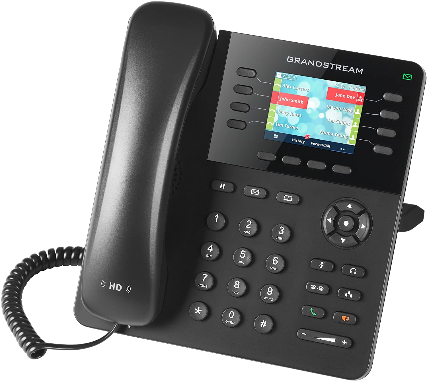 81SGVVJ-dhL._AC_SL1500_