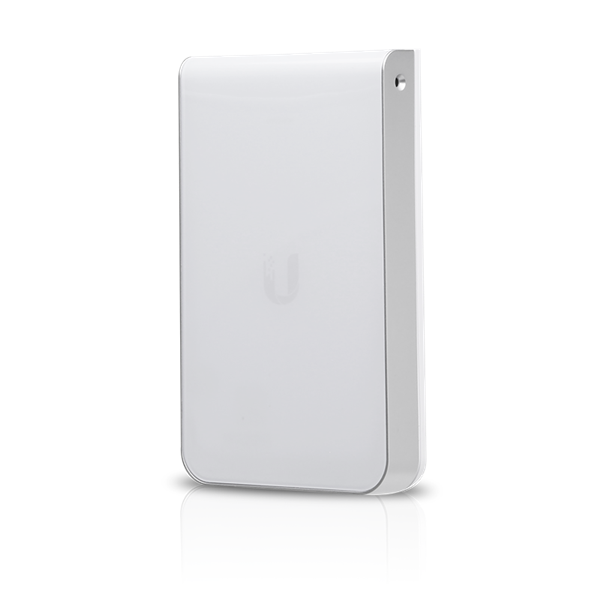 UAP-IW-HD-2